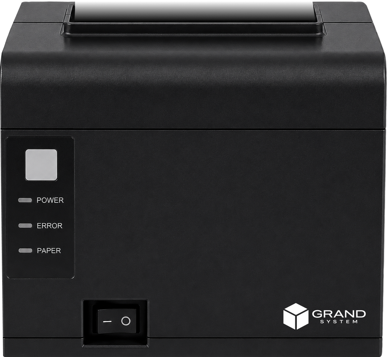 Impressora NFC-e